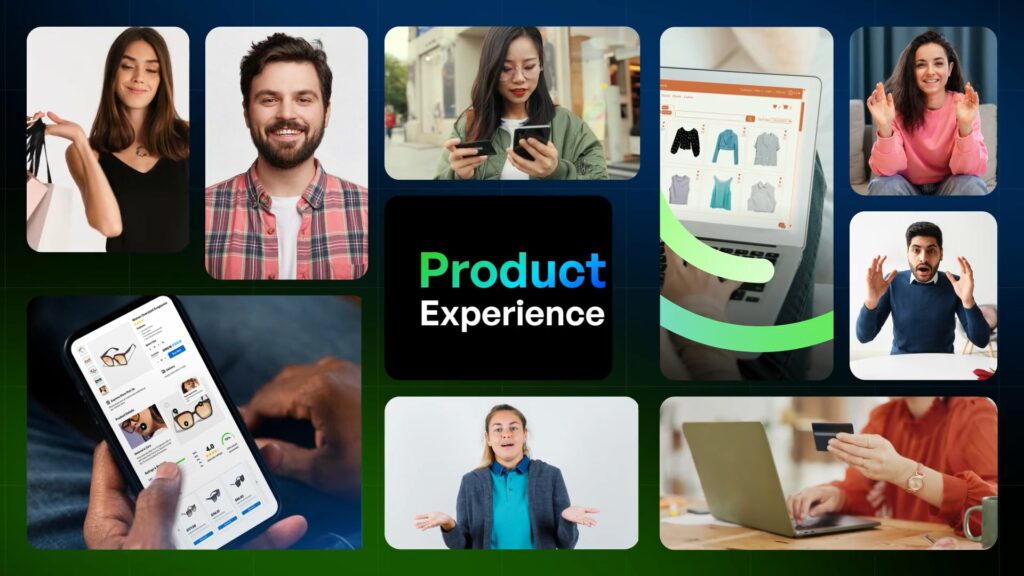 Product Content 2024