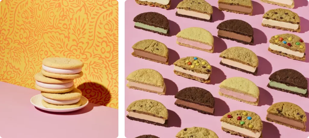 Thelma’s Treats