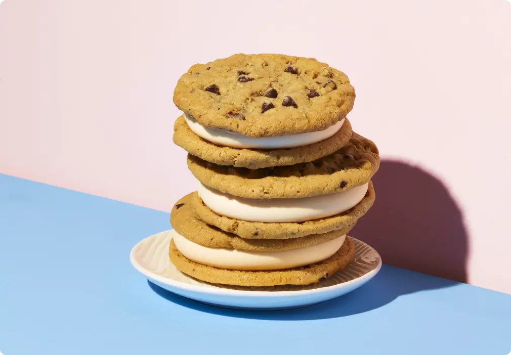 Thelma’s Treats