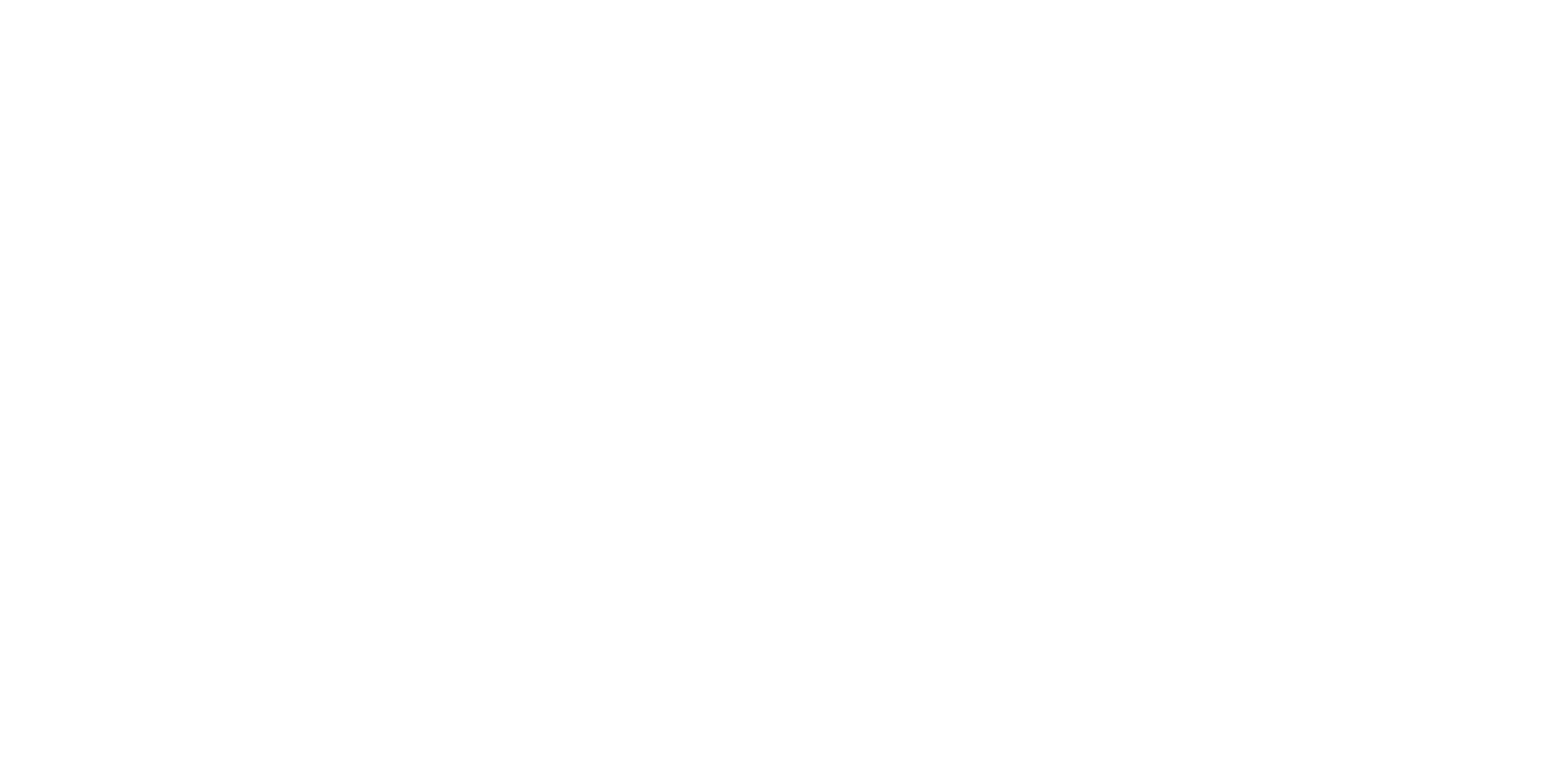 objectedge
