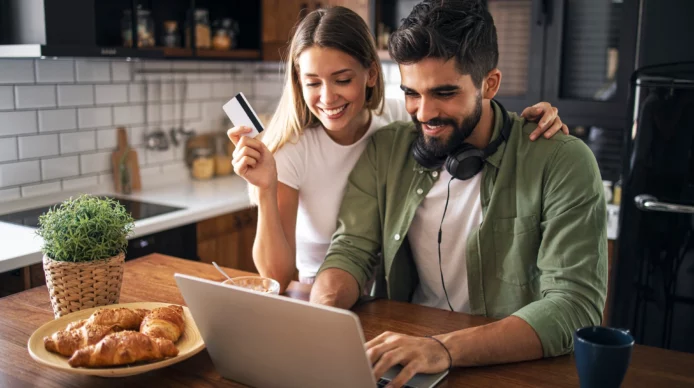AI Trends in Retail