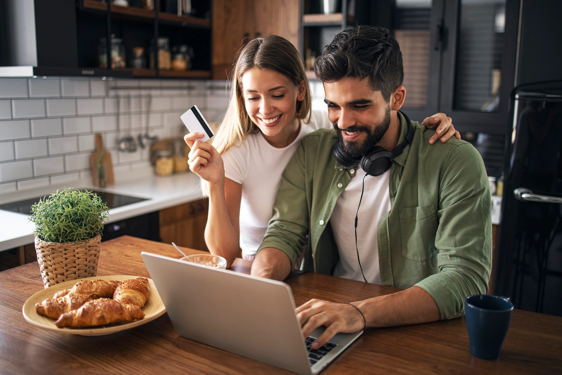 AI Trends in Retail
