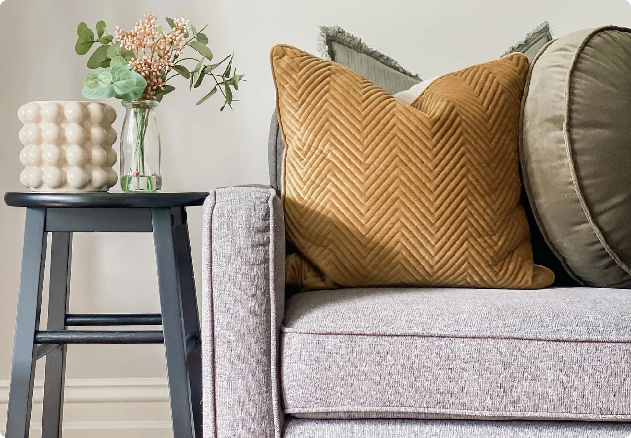Freedom Furniture