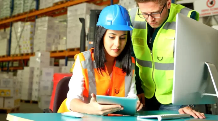 MDM-for-Manufacturing