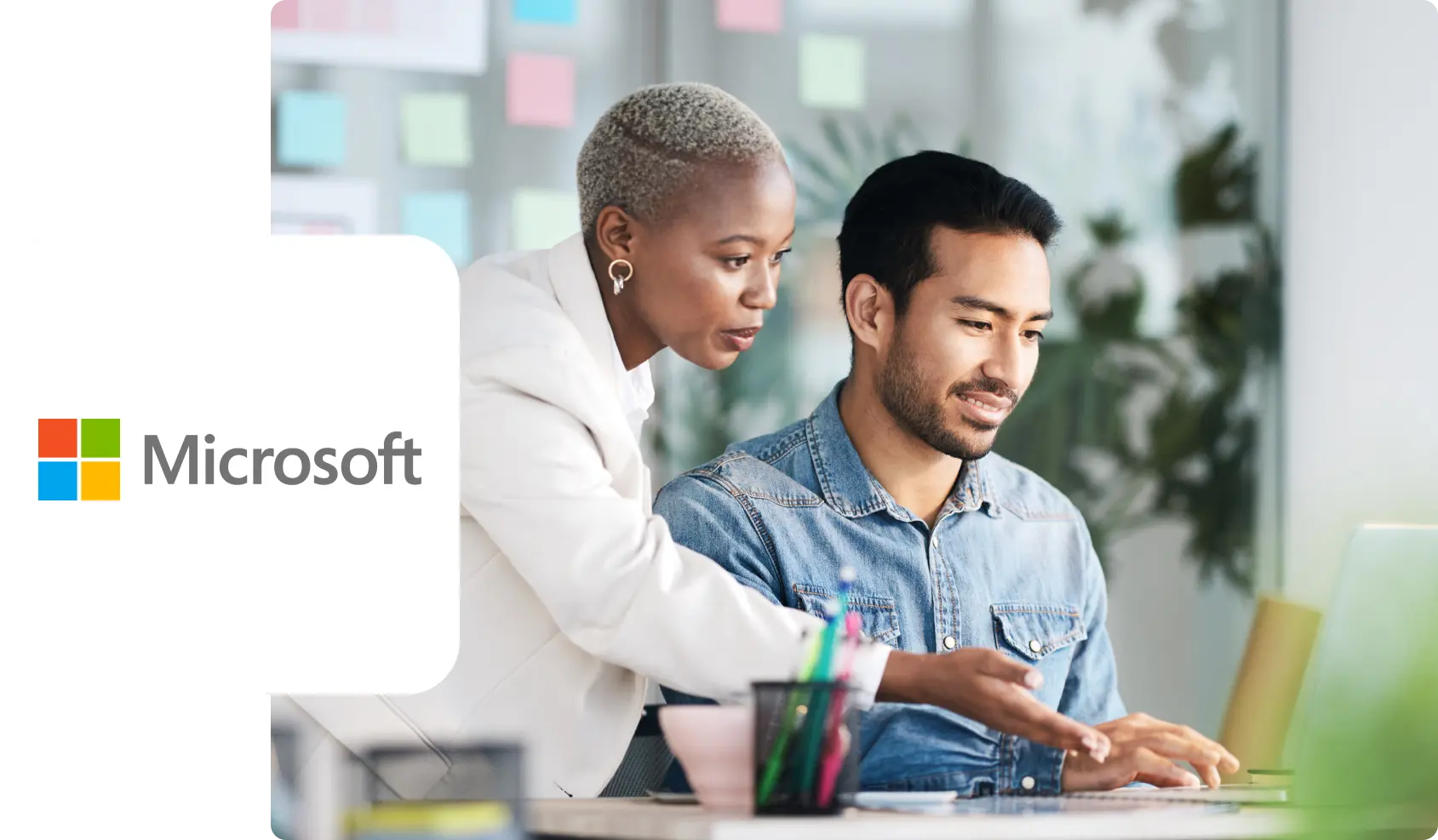 best master data management solution