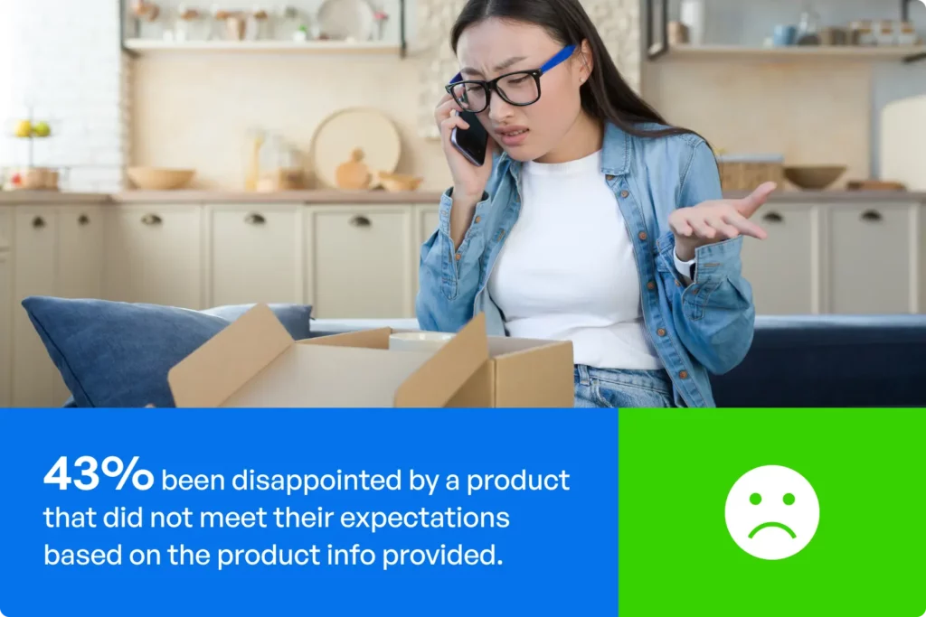 Product-Information
