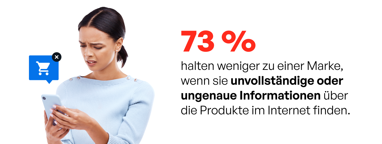 Product Data - De Product Content