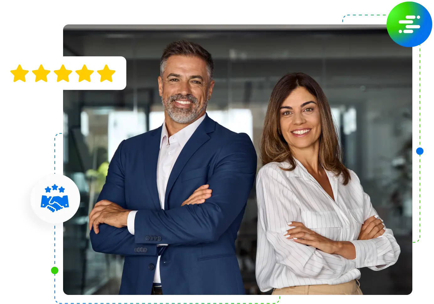 Syndigo Partners