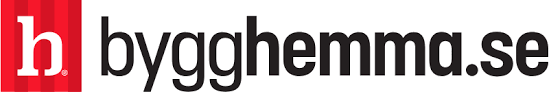 Bygghemma 