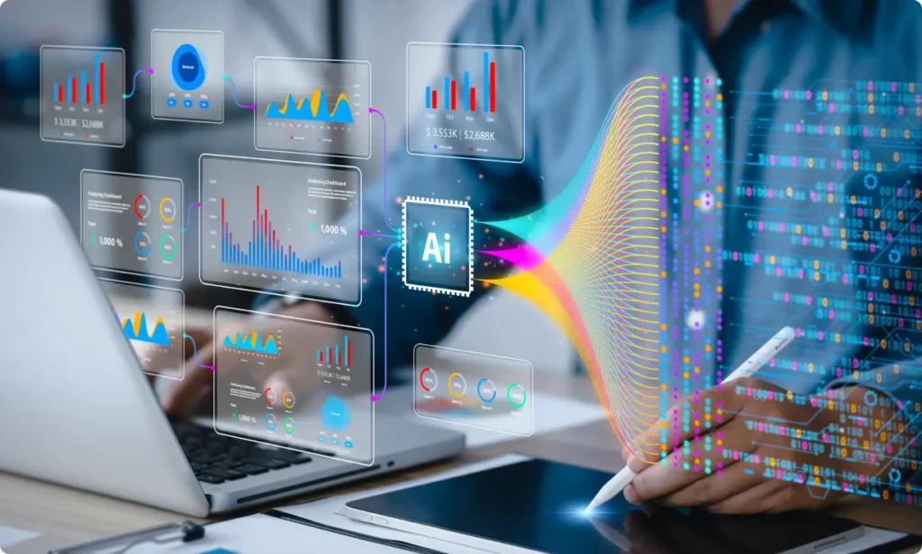 Artificial Intelligence