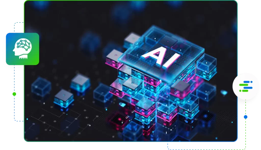 Syndigo AI