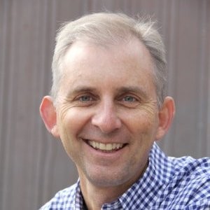 Dave Veldink