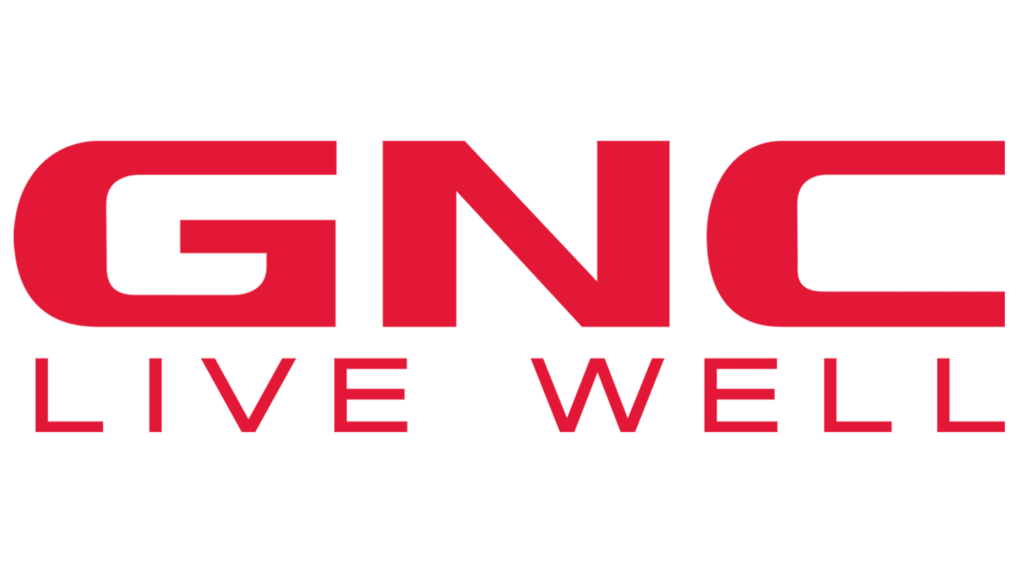 GNC 