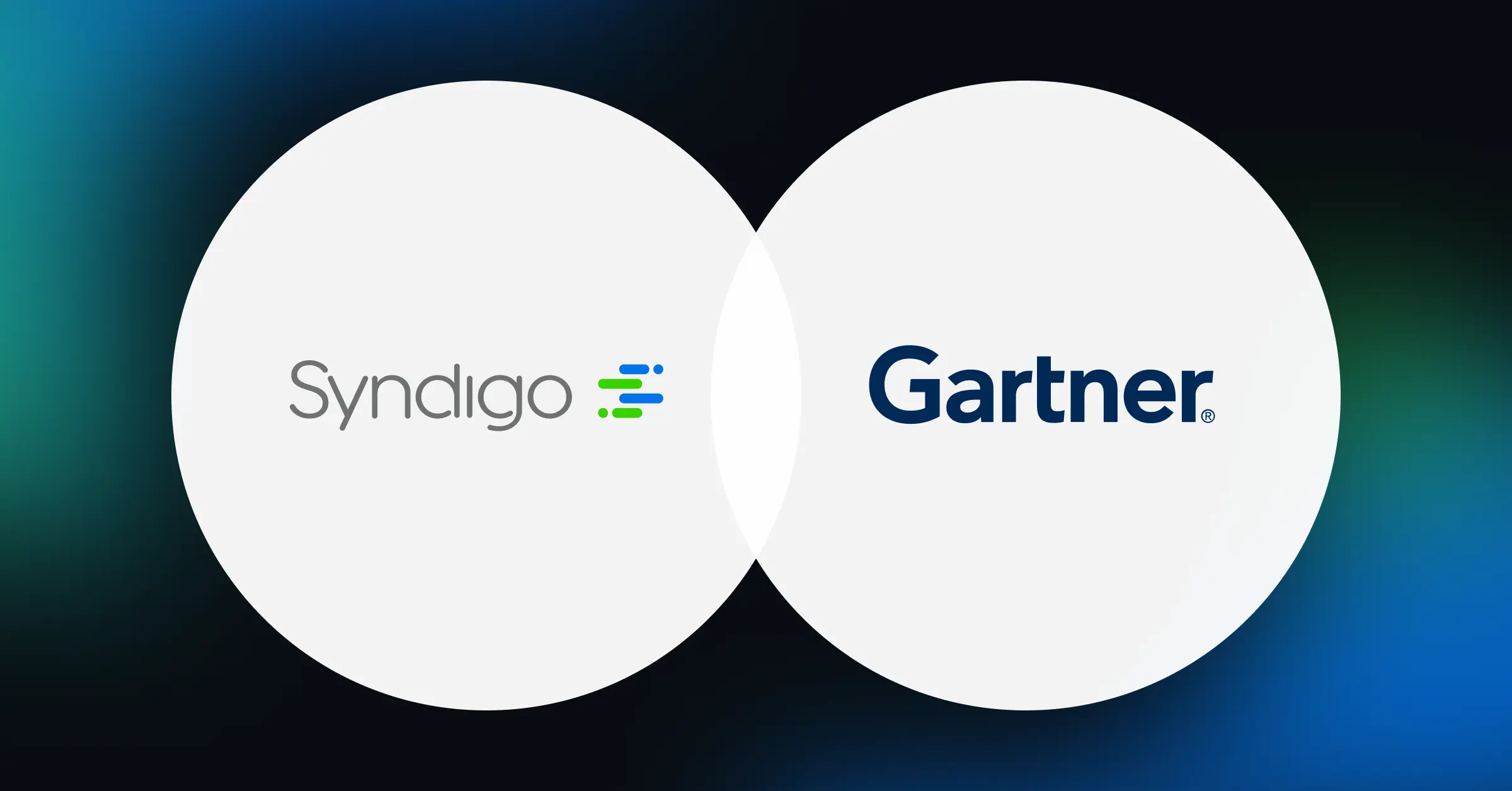 Gartner Report