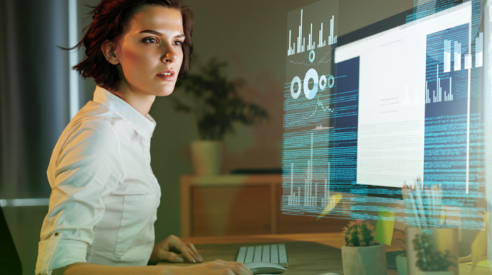 Master Data Management for Sustainability 