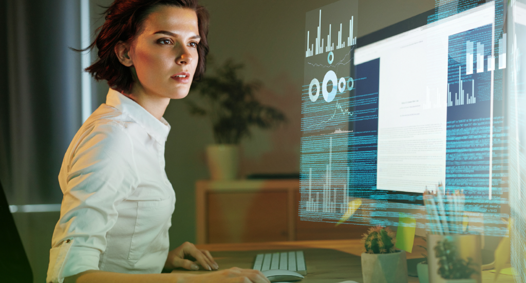 Master Data Management for Sustainability 
