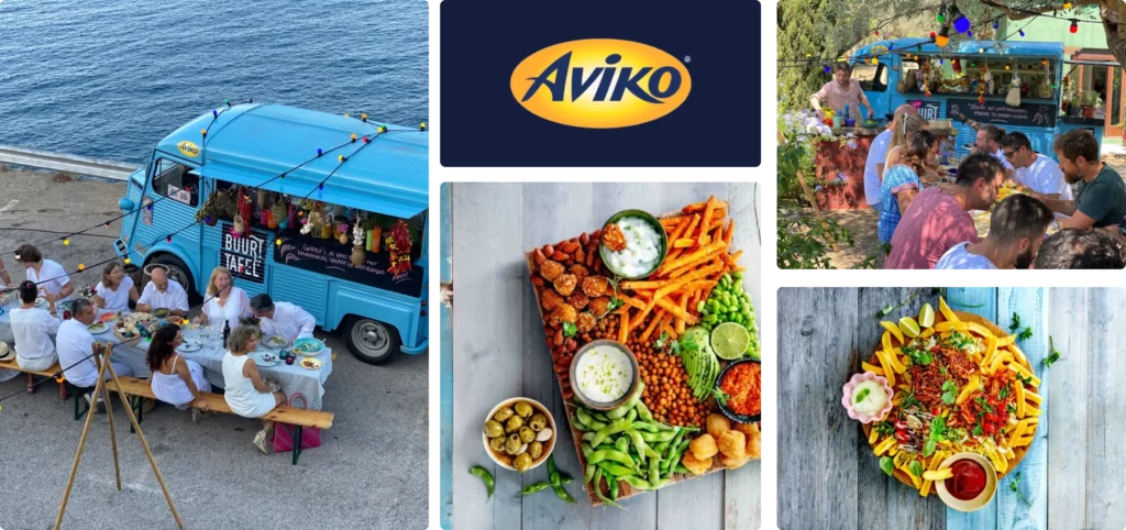 Aviko