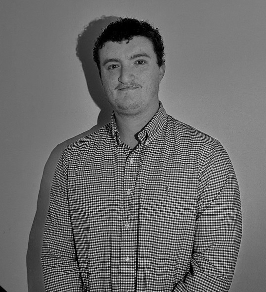 Anthony Cialdea​