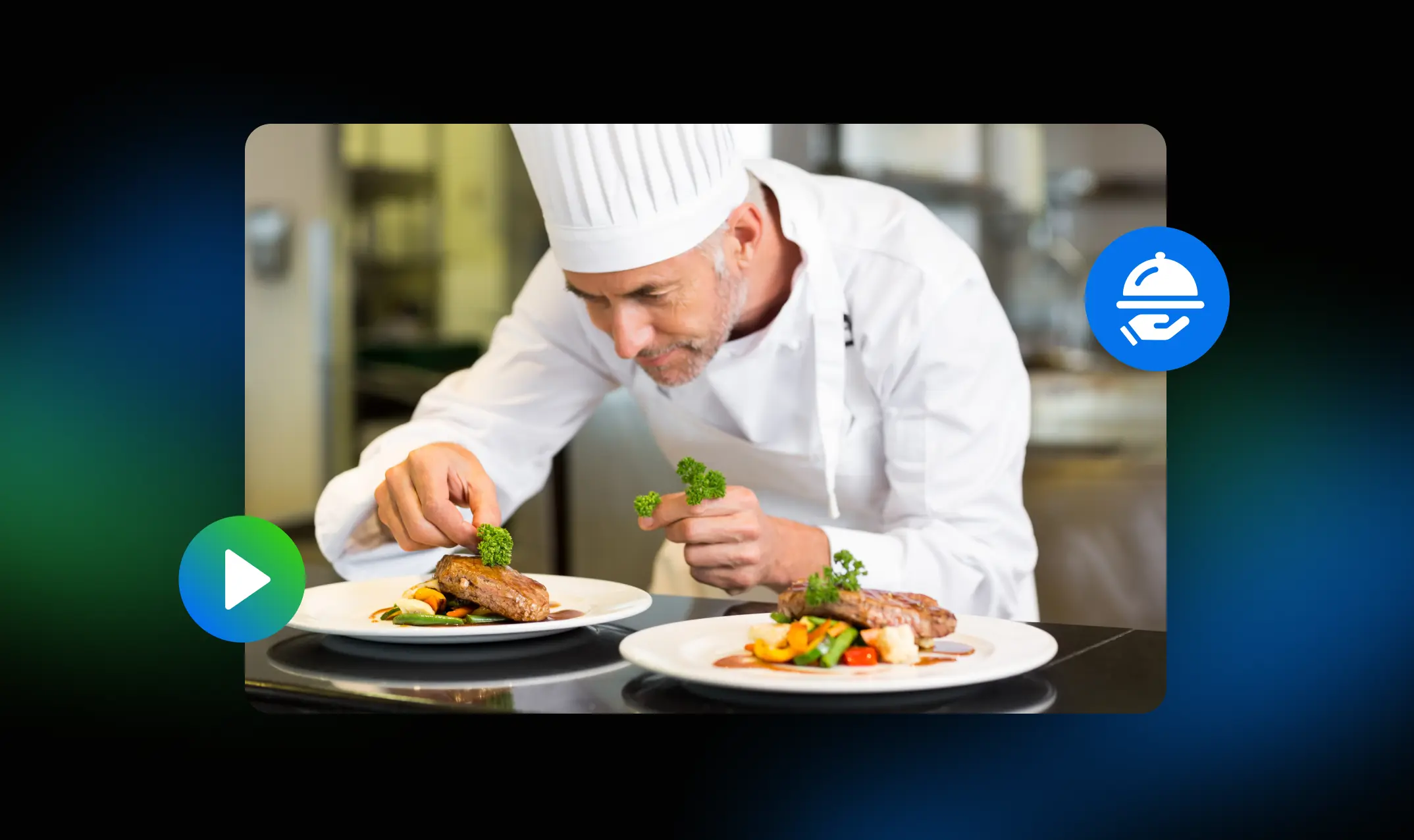 Gordon Food Service
