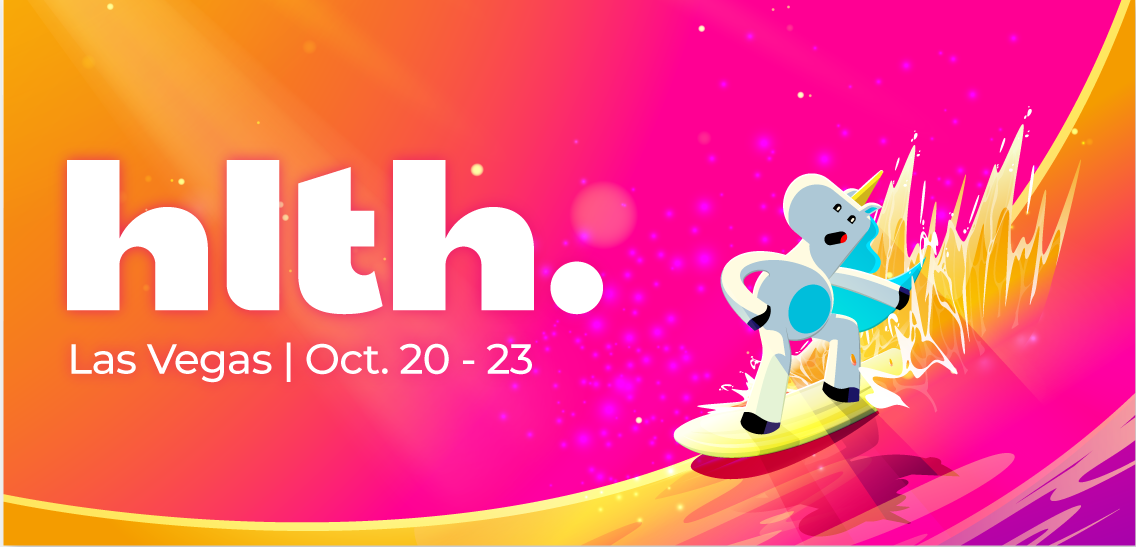 HLTH 2024