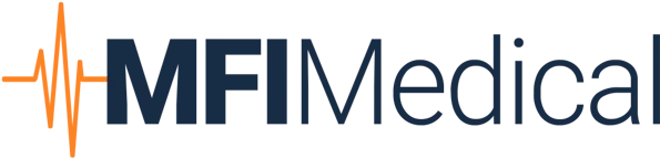 MFI Medical