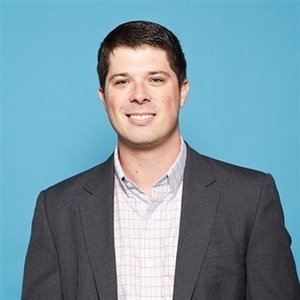 Matt Leigh​