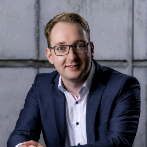 Philipp Himmler