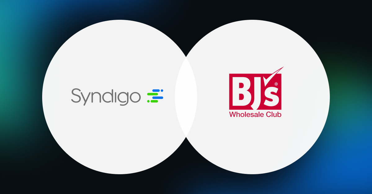 BJ’s Wholesale Club