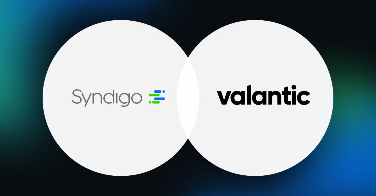 Valantic