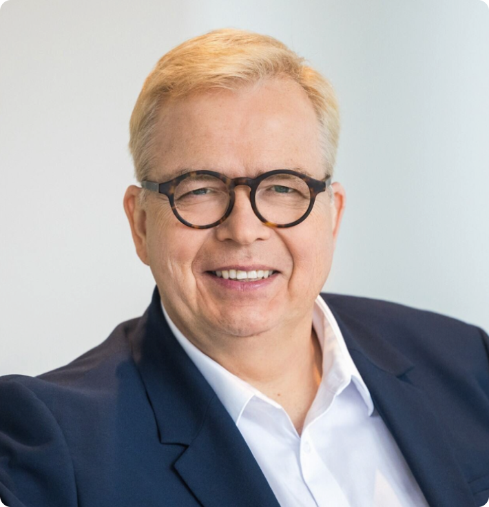 Thomas Eusterholz