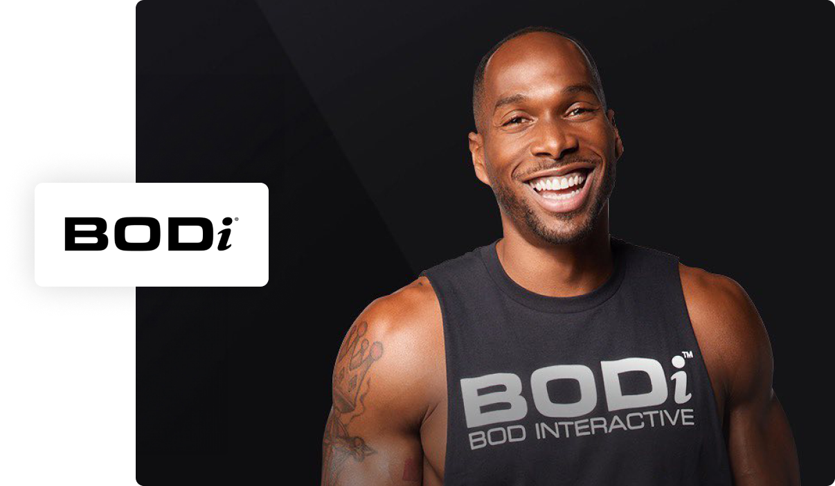 BODi