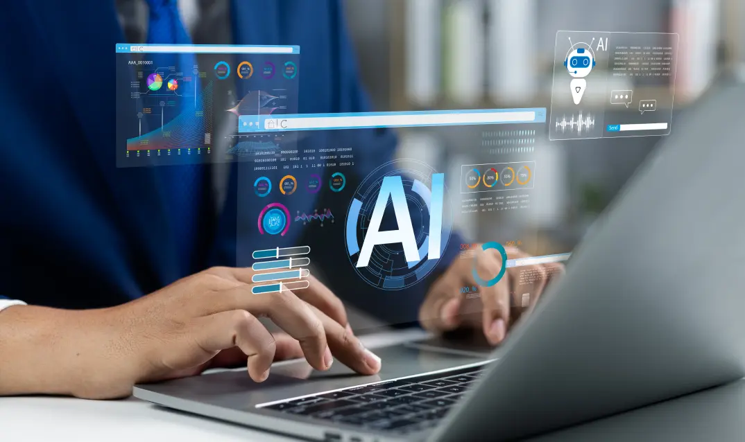 artificial intelligence