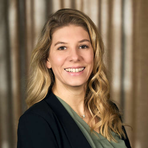 Julia Eberlein