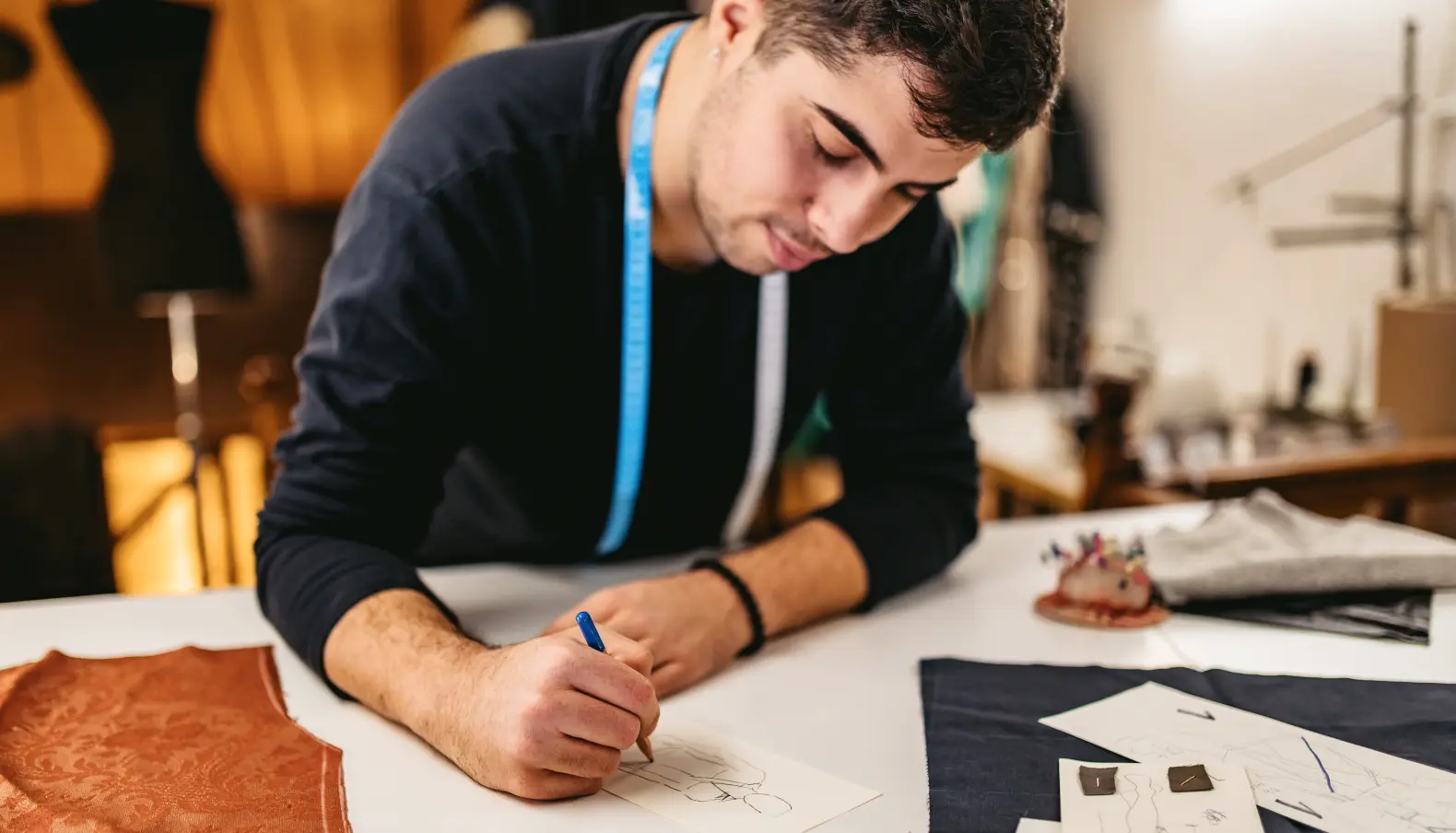 PIM for ecommerce