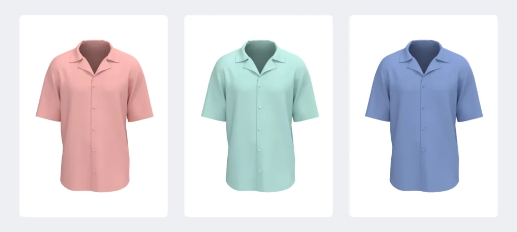 PIM for ecommerce