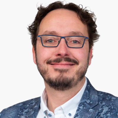 Peter Lummen