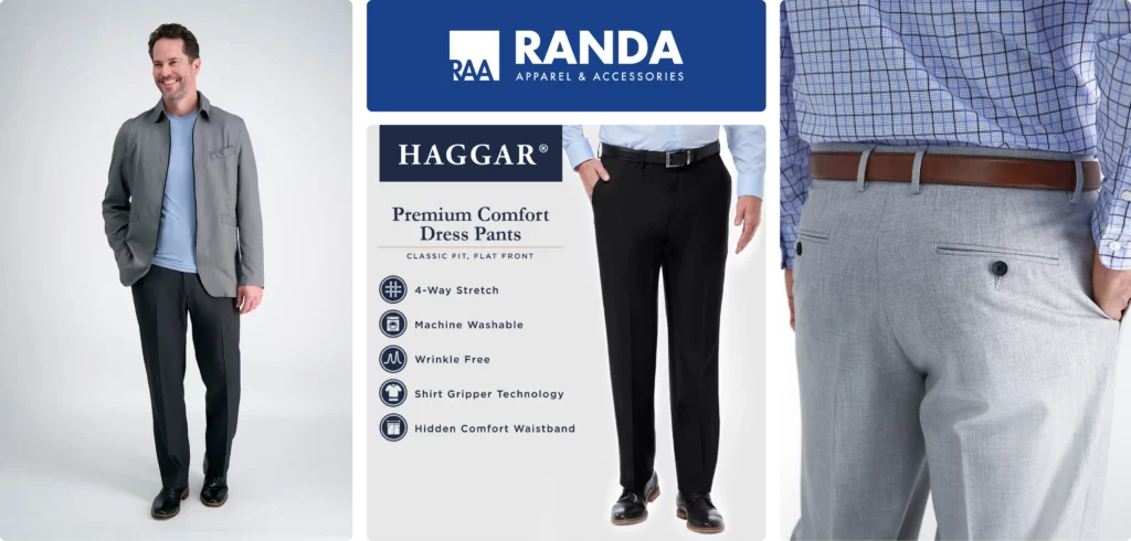 Randa