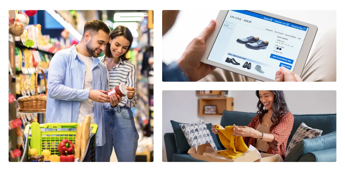 customer Master Data Management