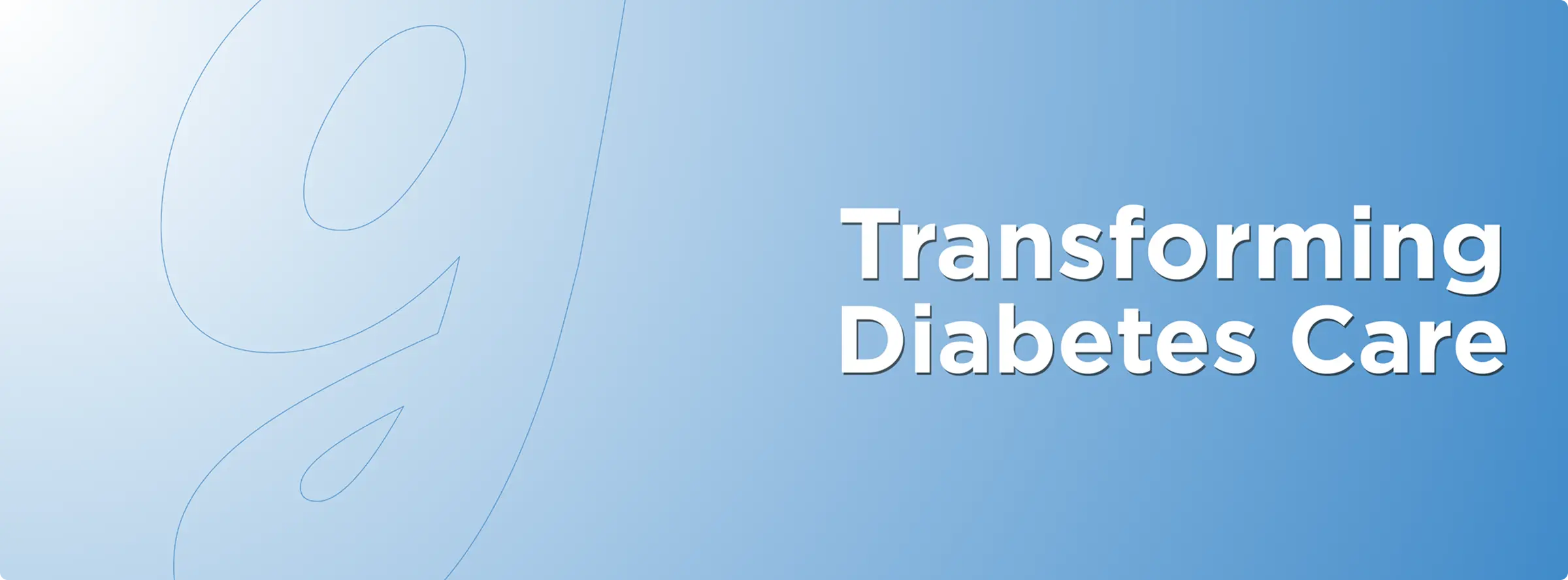 Diabetes Care