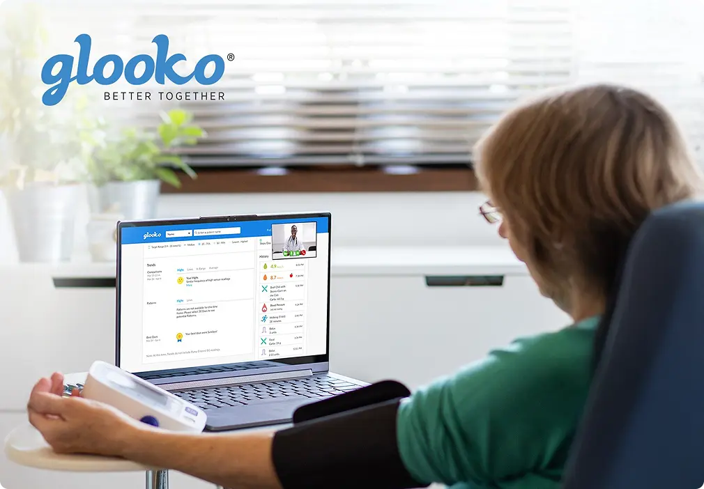 Glooko