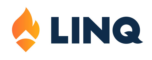 LINQ
