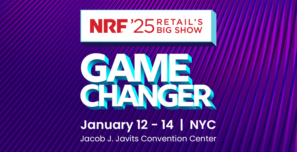 NRF 2025