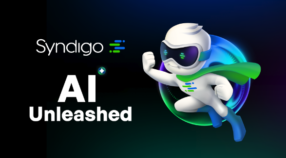 Syndigo & AI Innovation