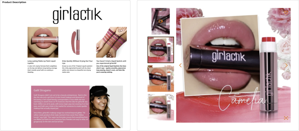 syndication