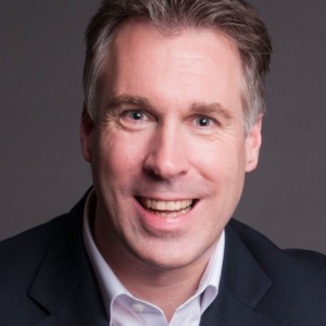 Bernd Kenda
