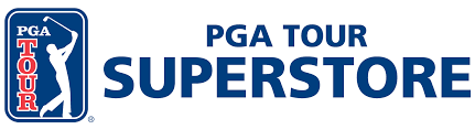 PGS TOUR Super Store