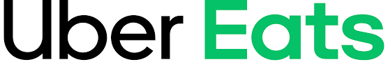 Uber eats