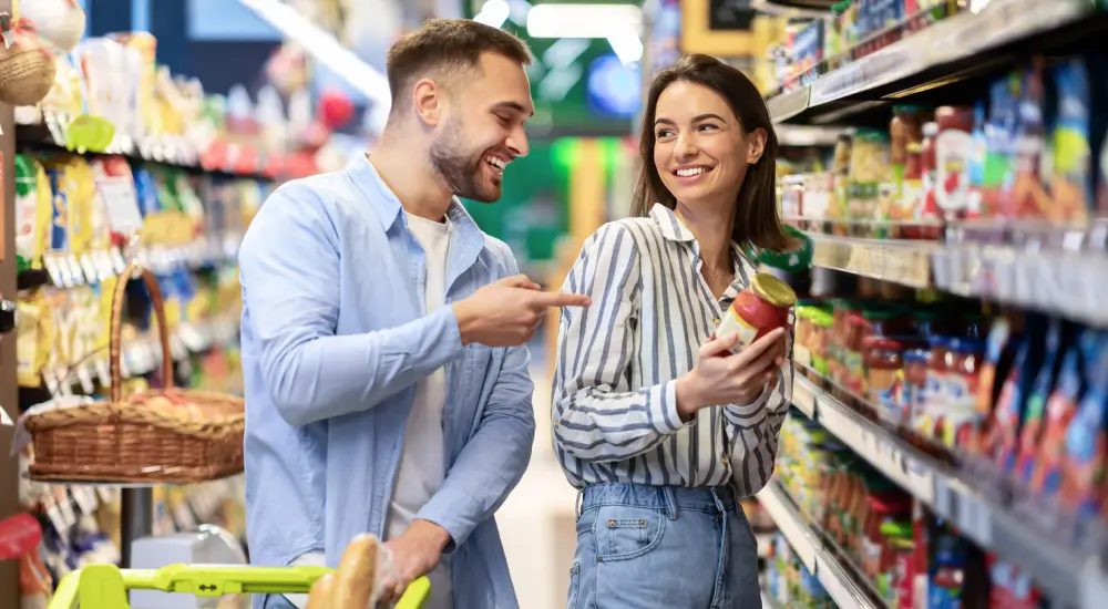 product data management