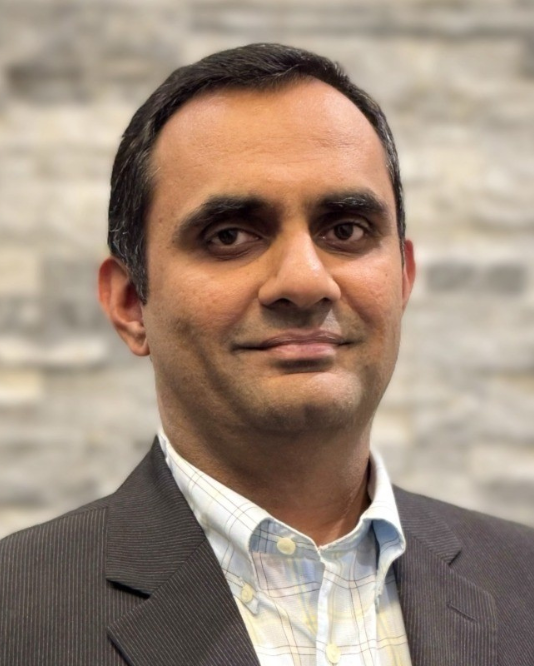 Abhi Anantharaman
