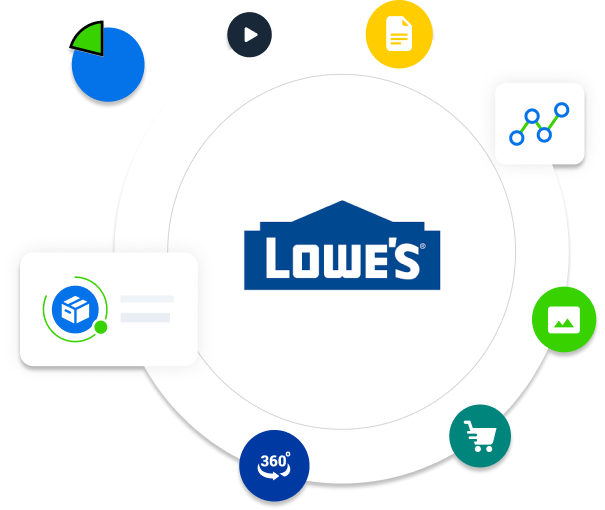 Lowes 